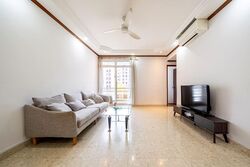 Sun Plaza (D27), Apartment #558332931